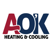 A Ok Heating and Cooling Homepage