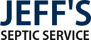 Jeffs Septic Service2 Homepage