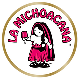 Paleteria y Neveria La Michoacana2 Homepage