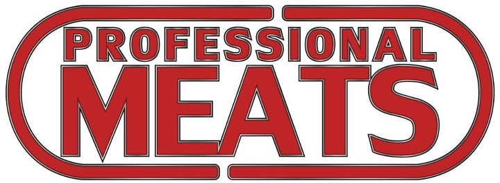 Professional Meats of NE Inc Homepage
