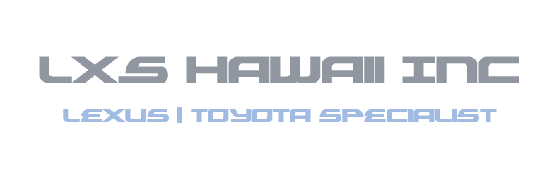 AUTO GENERAL - Homepage