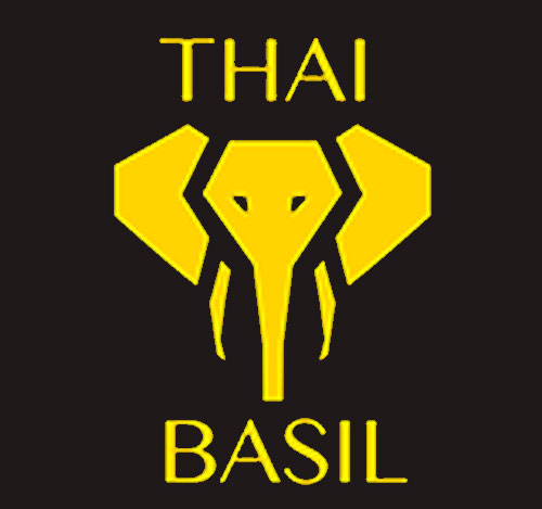 Restaurants - Homepage