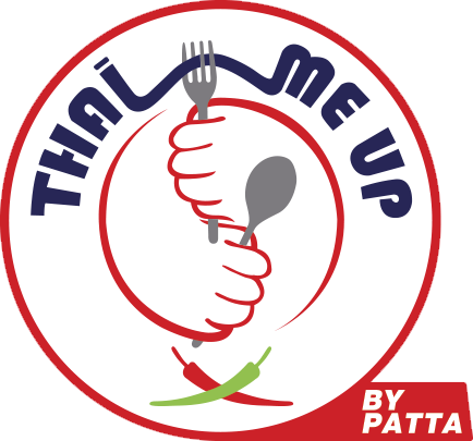 Thai Me Up2 Homepage