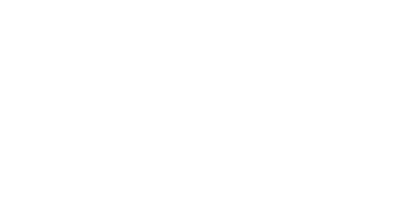 Mountain Timber Market2 Homepage