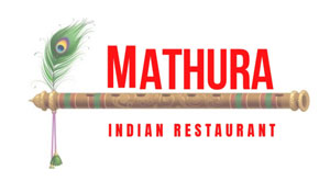 Mathura Indian Restaurant2 Homepage