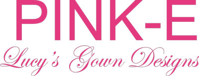 Lucy Formal Dresses2 Homepage