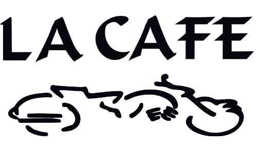 Jessica Averitt llc Homepage