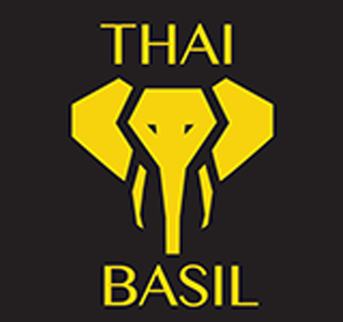 Thai Basil -Bozeman Homepage