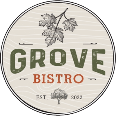 Steakhouse Restaurant - Homepage