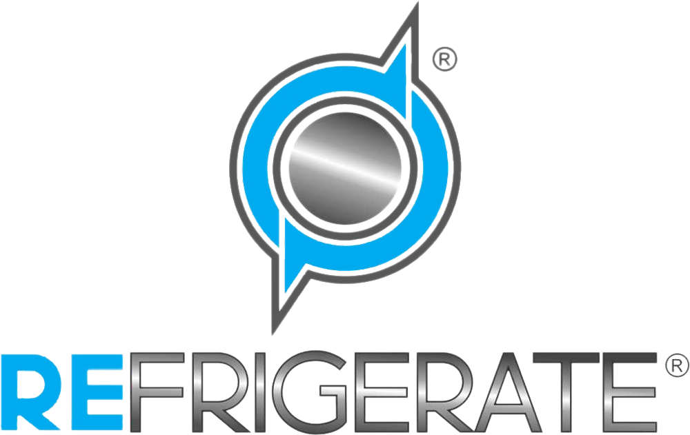 Appliance Repair General - Homepage