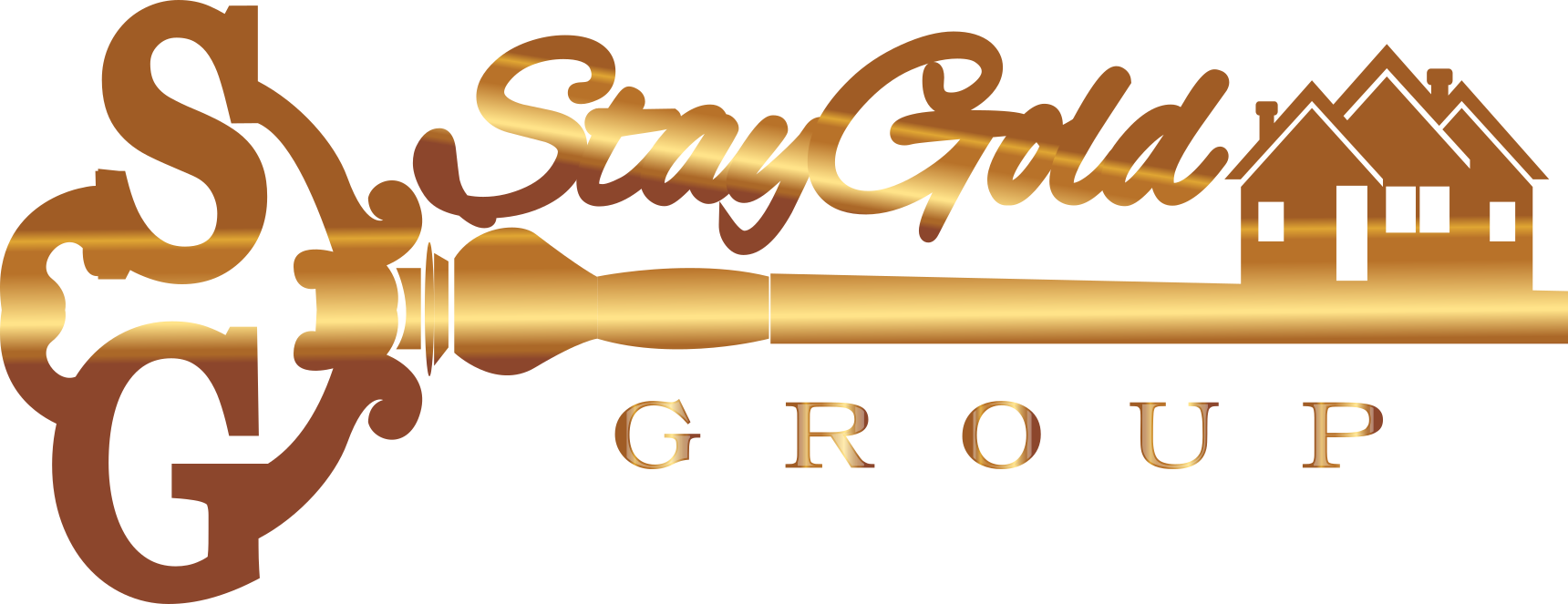 Gold Group johbtdrsox Homepage