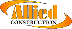 Allied Construction2 Homepage