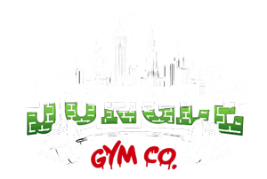 Jungle Gym Co LLC - Homepage