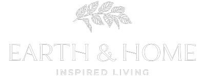 Earth and Home2 Homepage