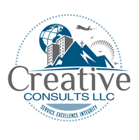 Your Website - Homepage