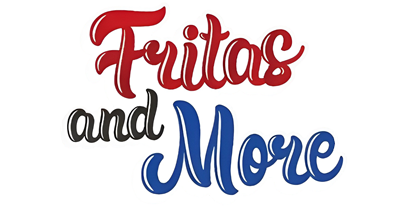 Cuban Restaurant - Homepage