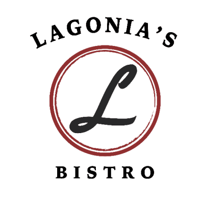 LAGONIAS BISTRO Homepage