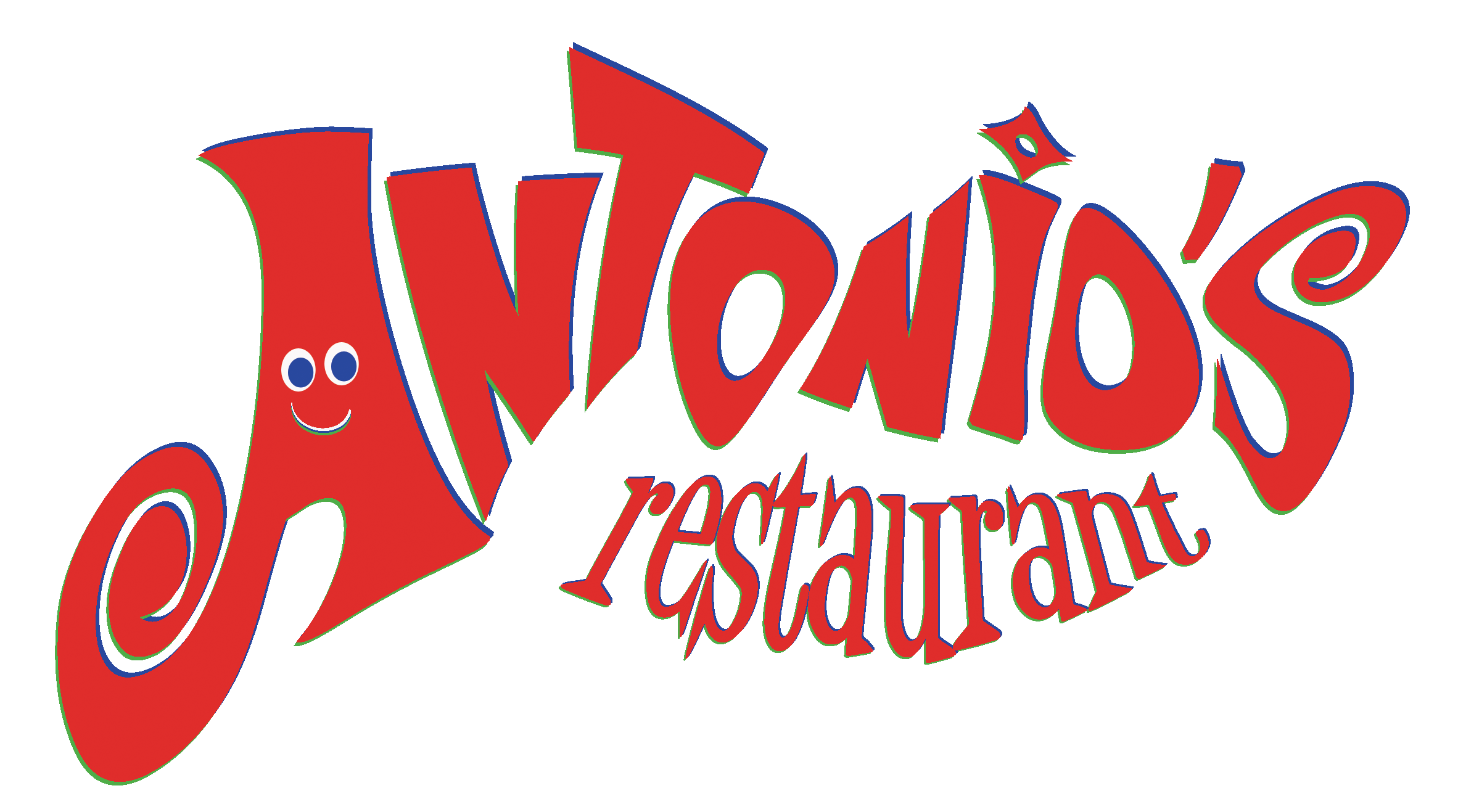 Antonio #39 s Restaurant Hoops N Hops Menu