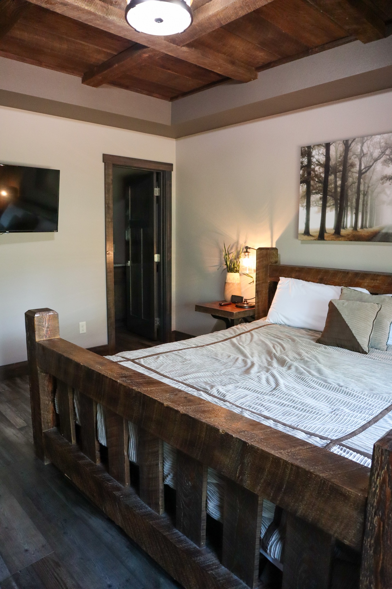 Our Rental Deadwood Rentals