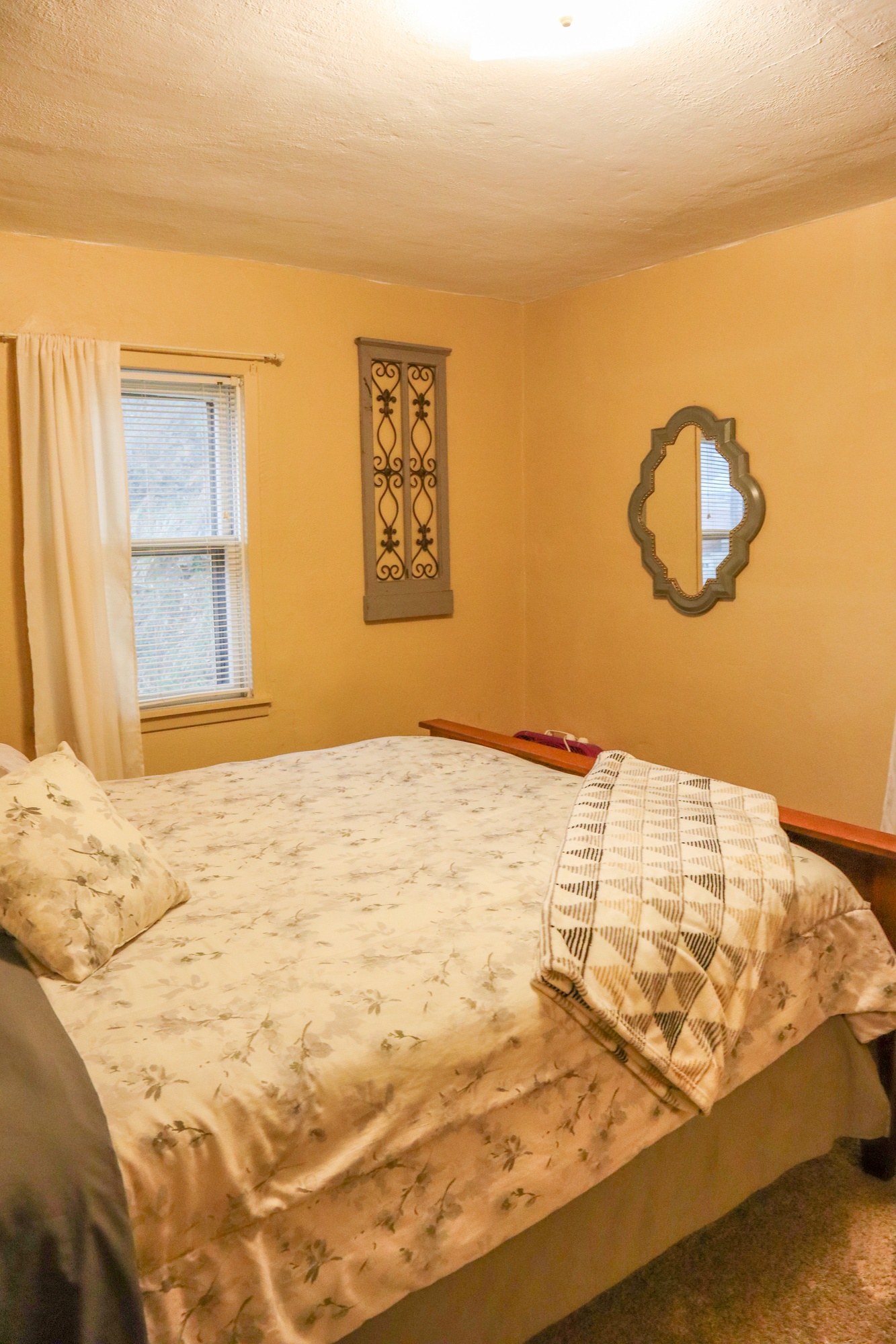 Our Rental Deadwood Rentals