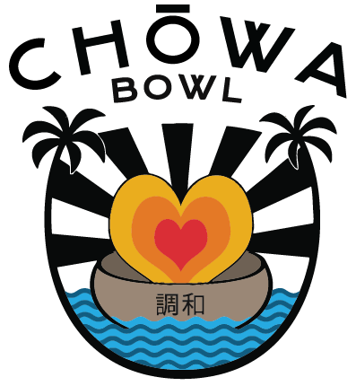 Ch?wa Bowl2 Homepage