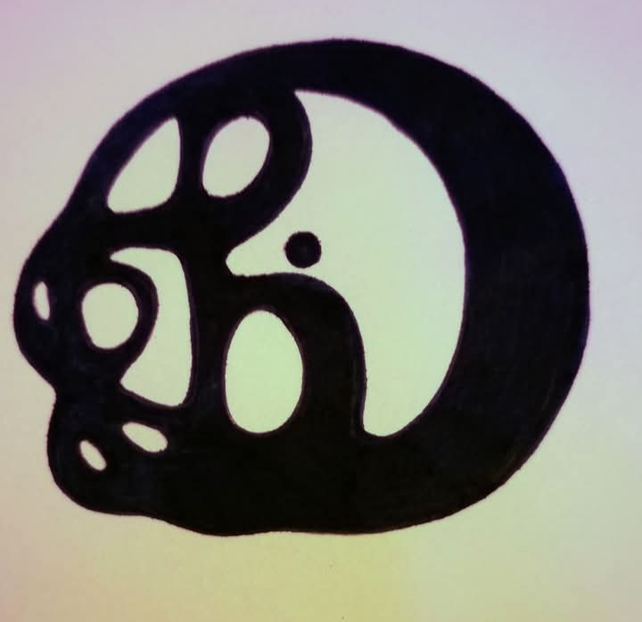 Didymus Ink2 Homepage