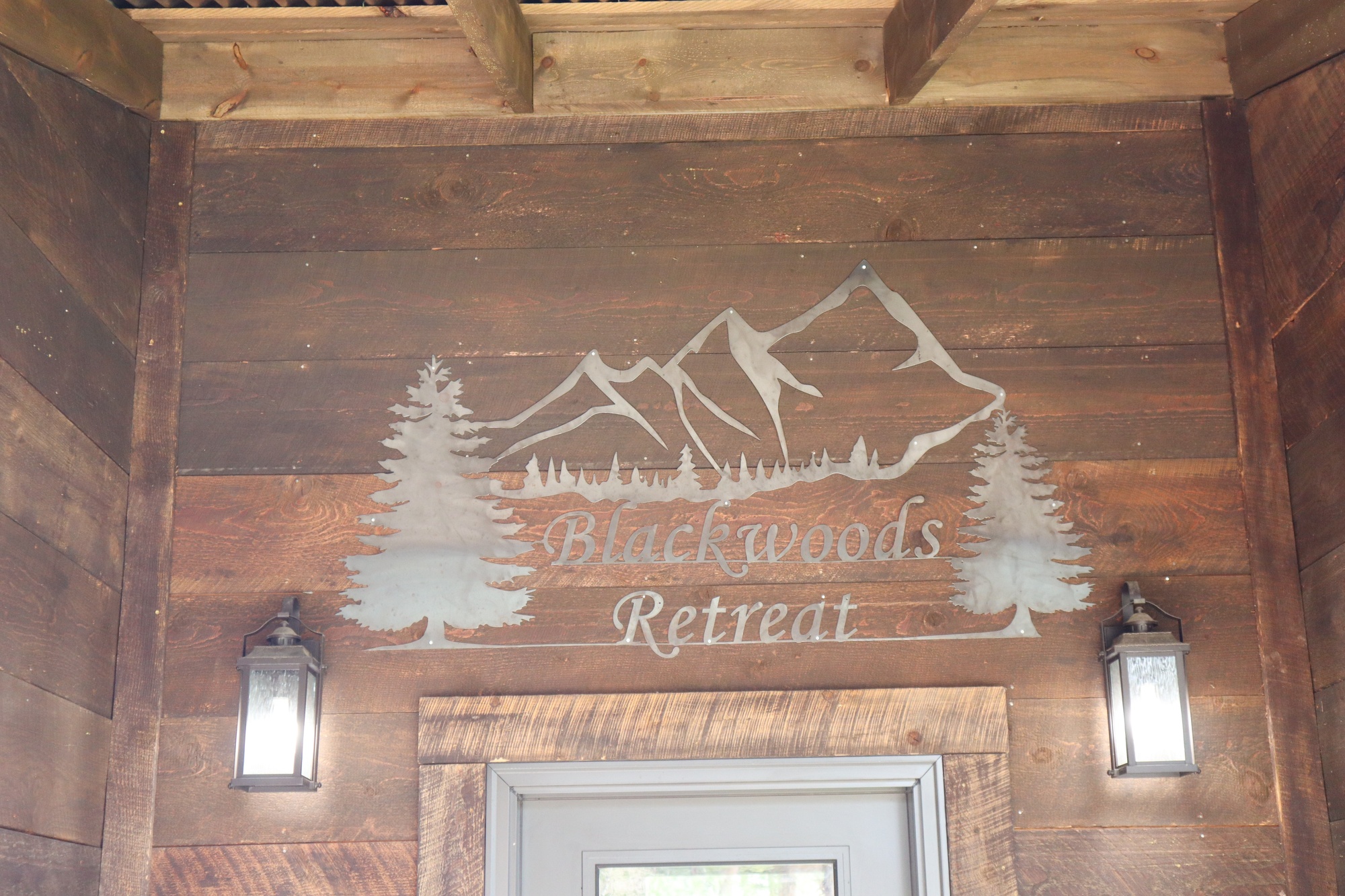 Our Rental Deadwood Rentals