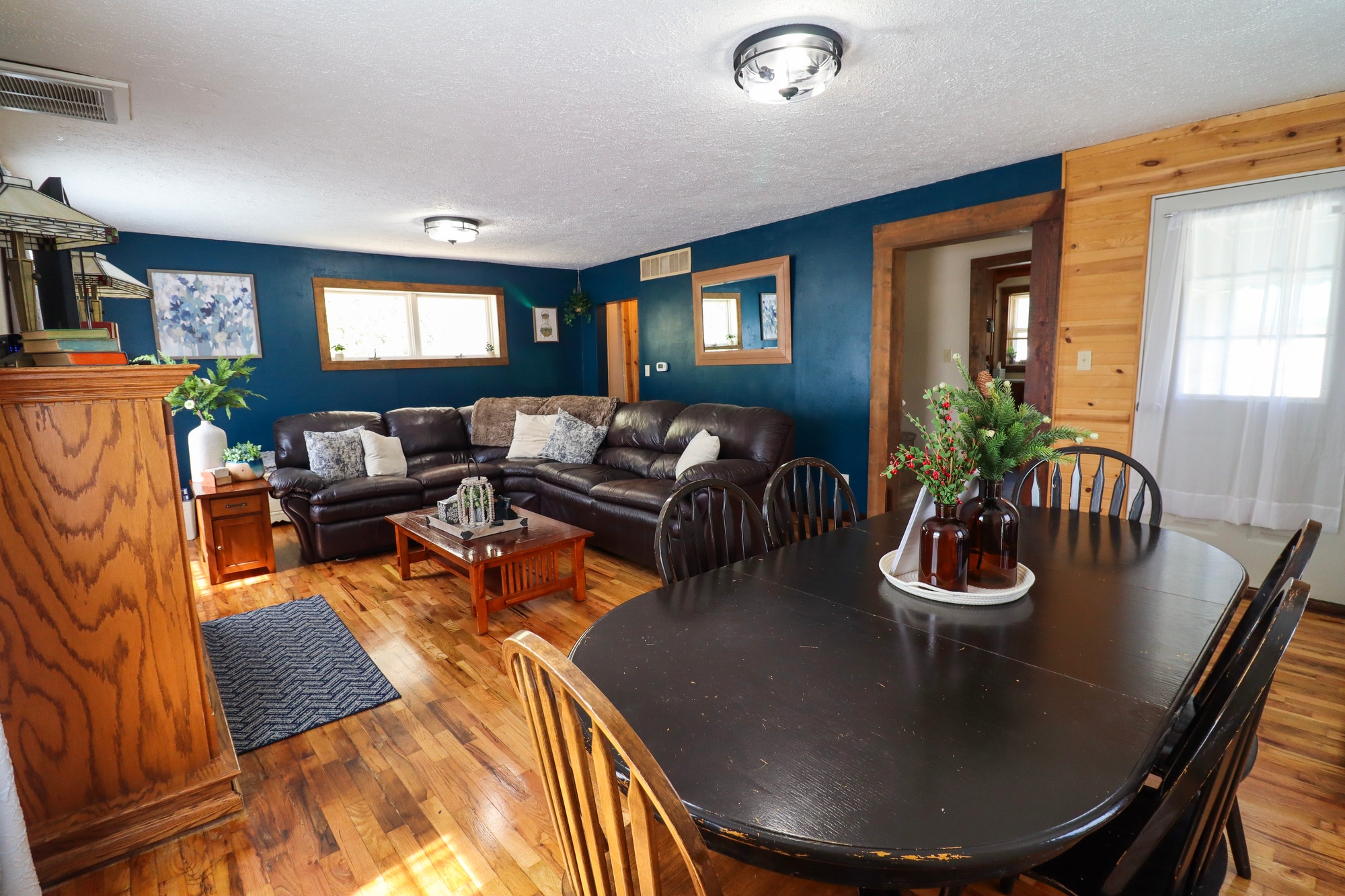 Our Rental Deadwood Rentals