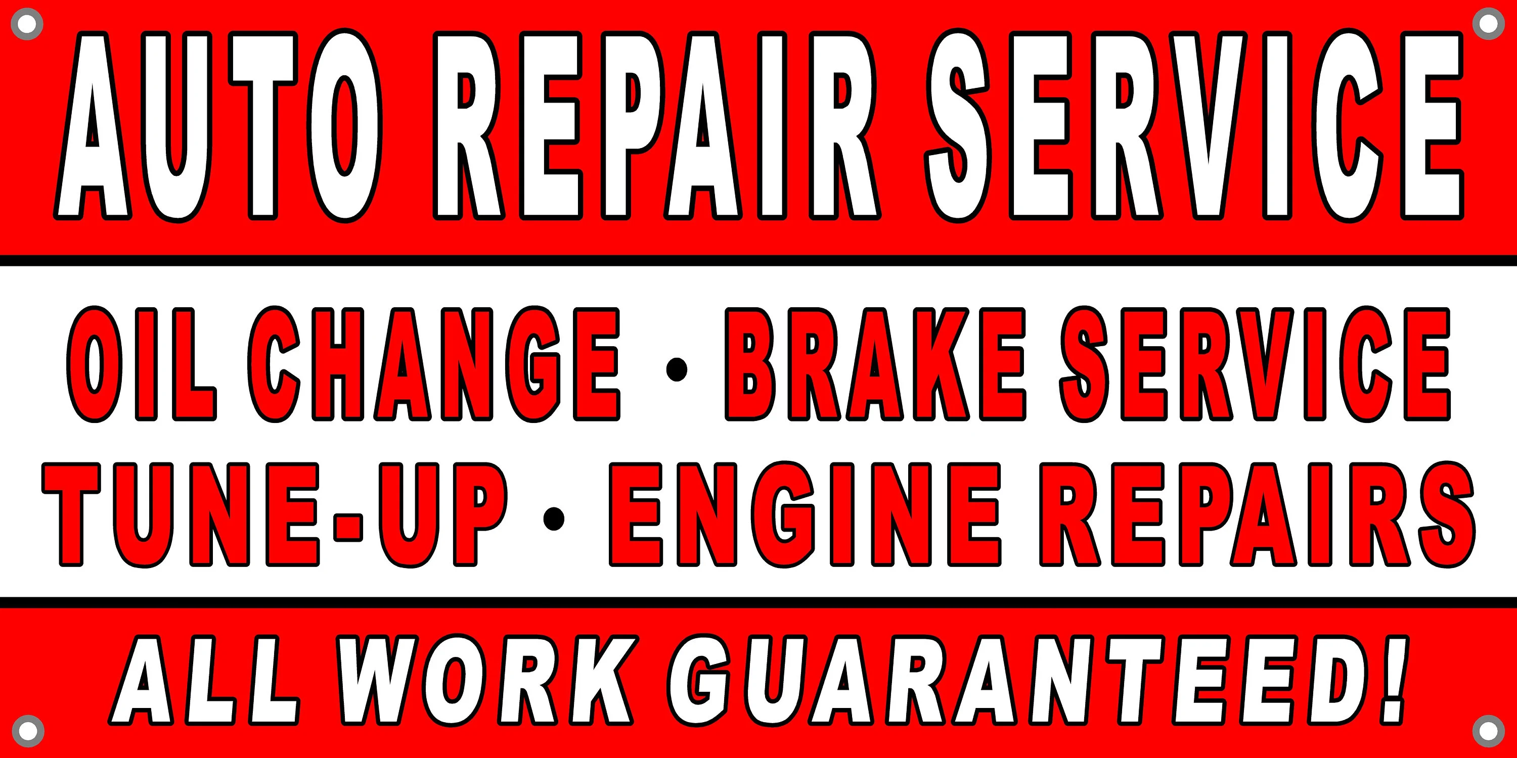 Home Caster's Mobile Auto Repairs LLC