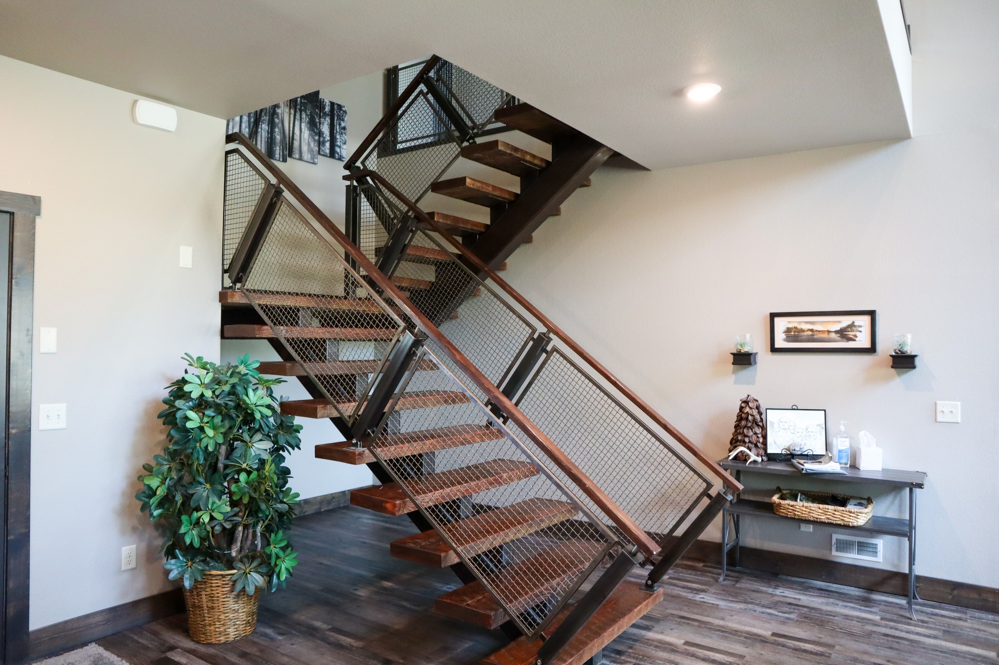 Our Rental Deadwood Rentals