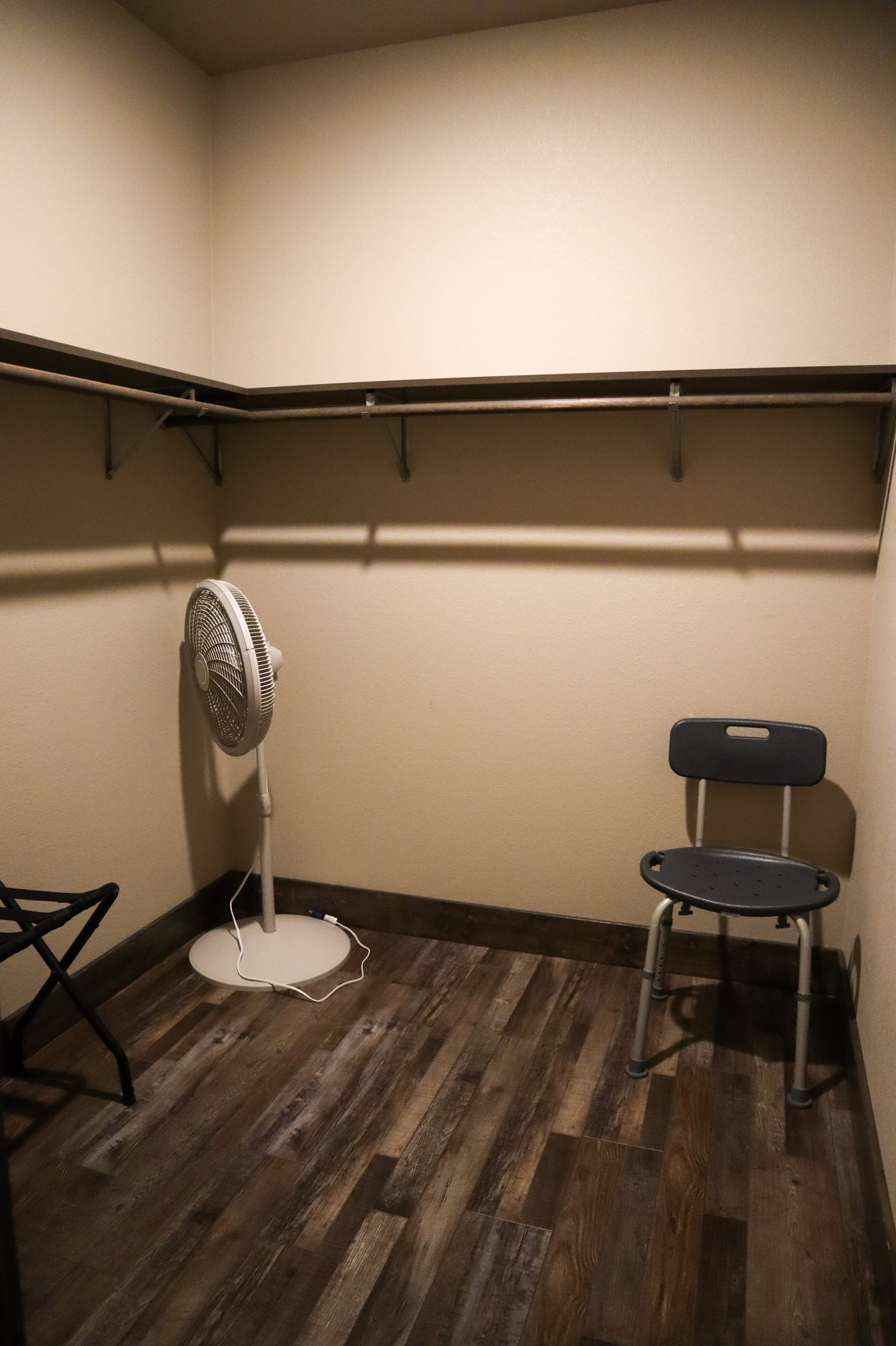 Our Rental Deadwood Rentals