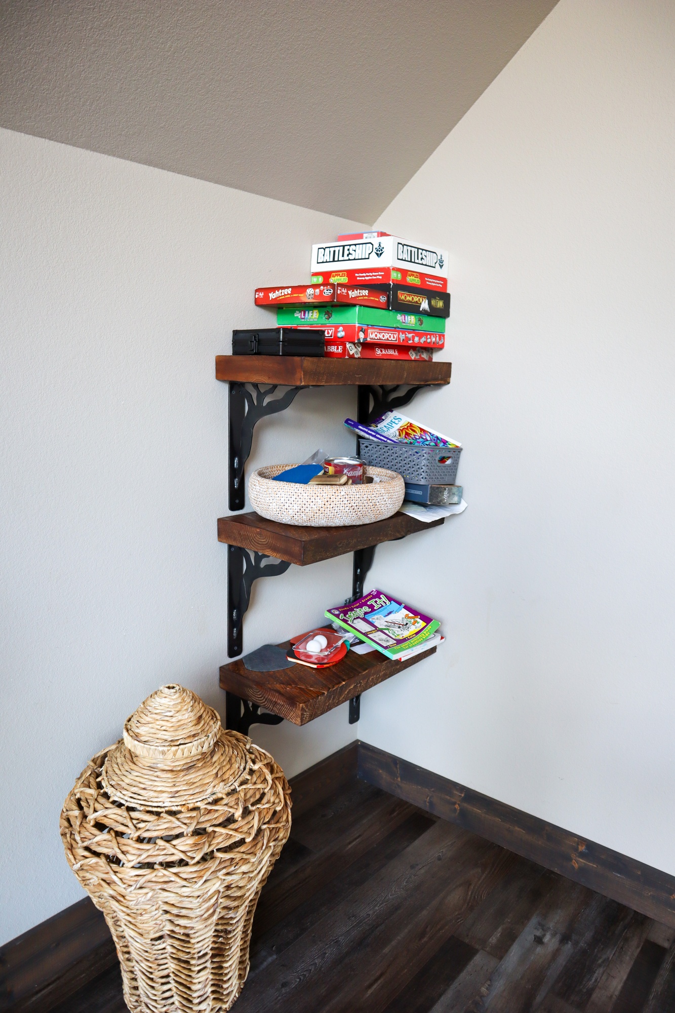 Our Rental Deadwood Rentals