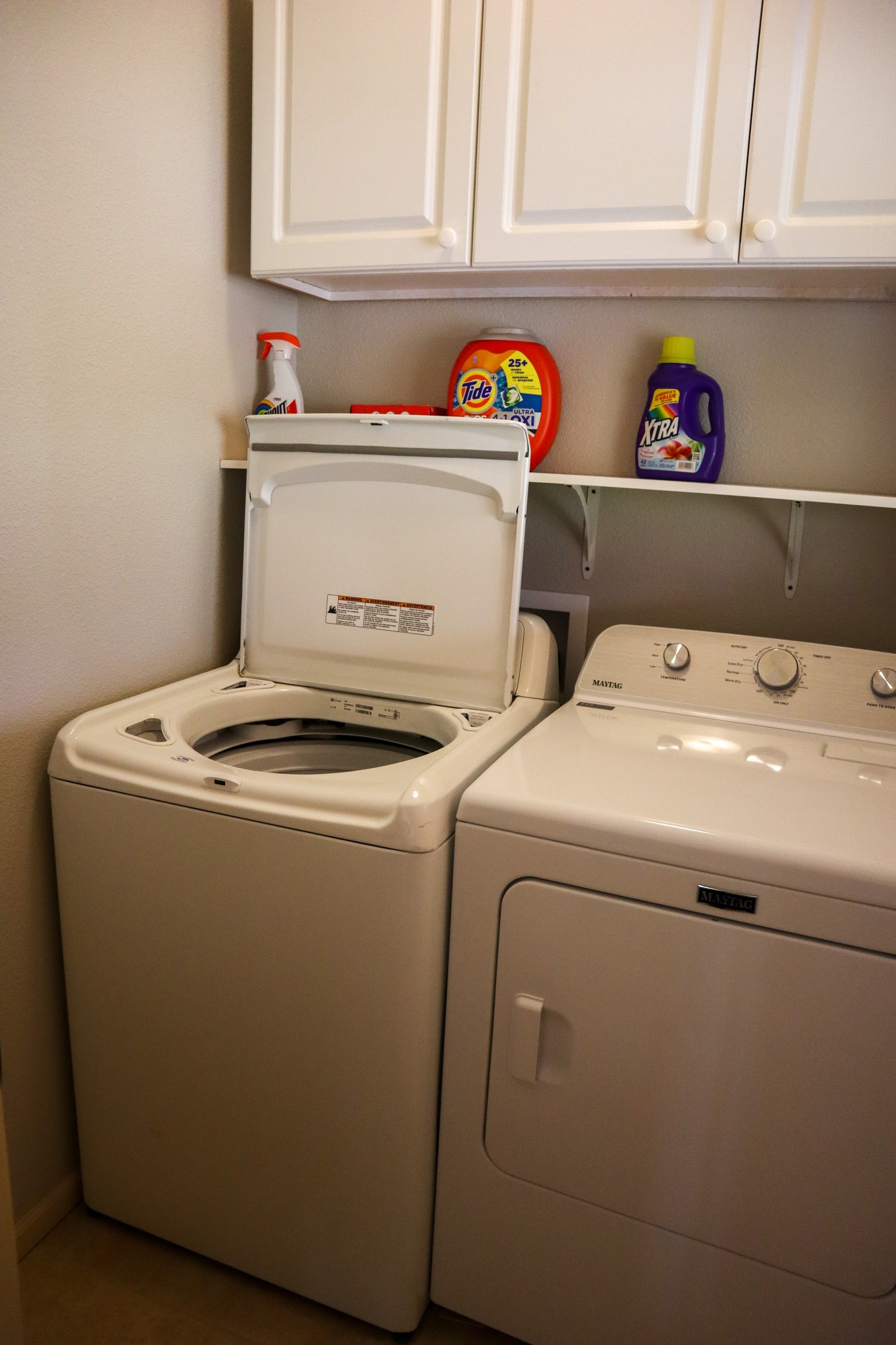 Our Rental Deadwood Rentals