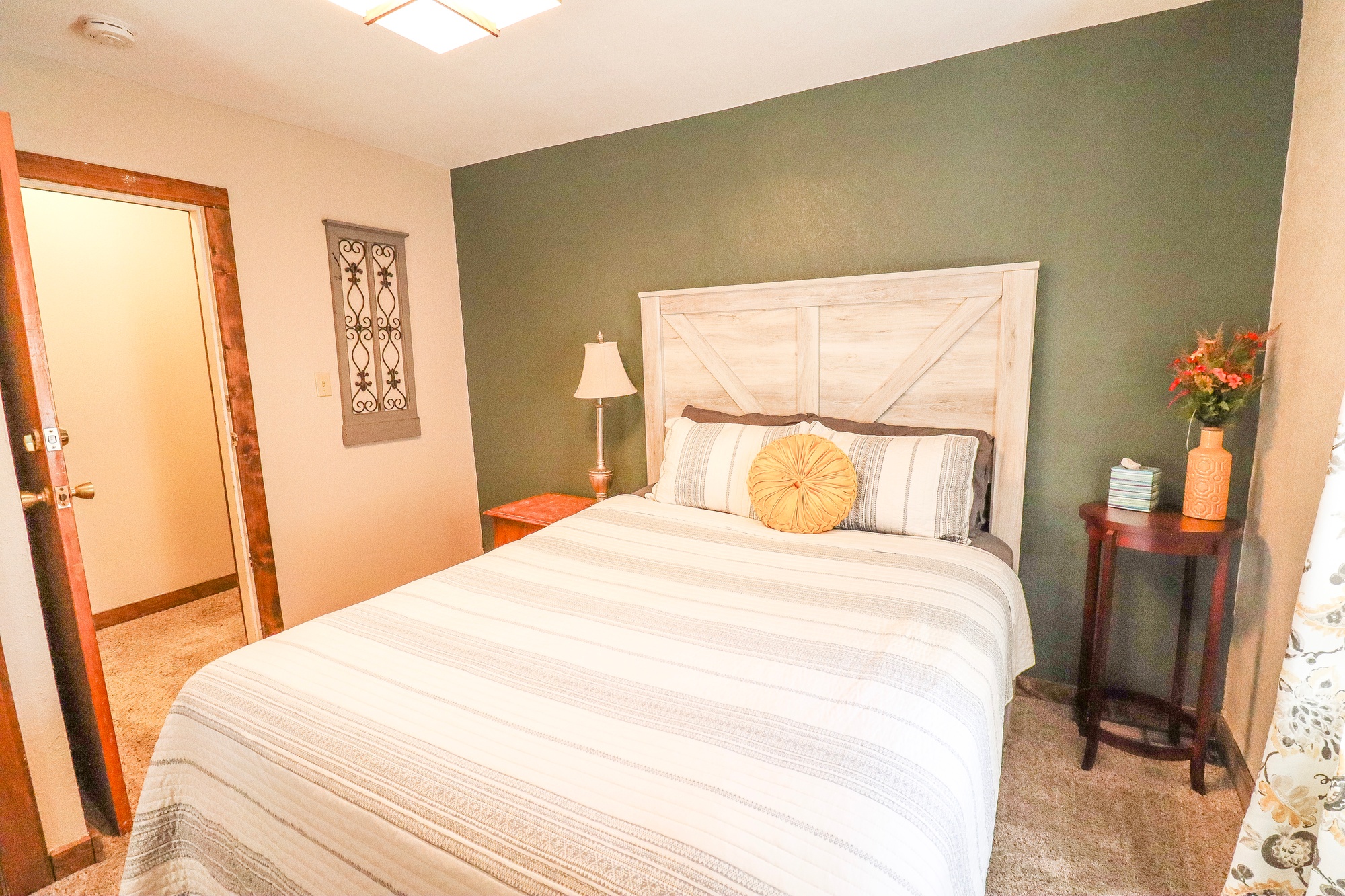 Our Rental Deadwood Rentals