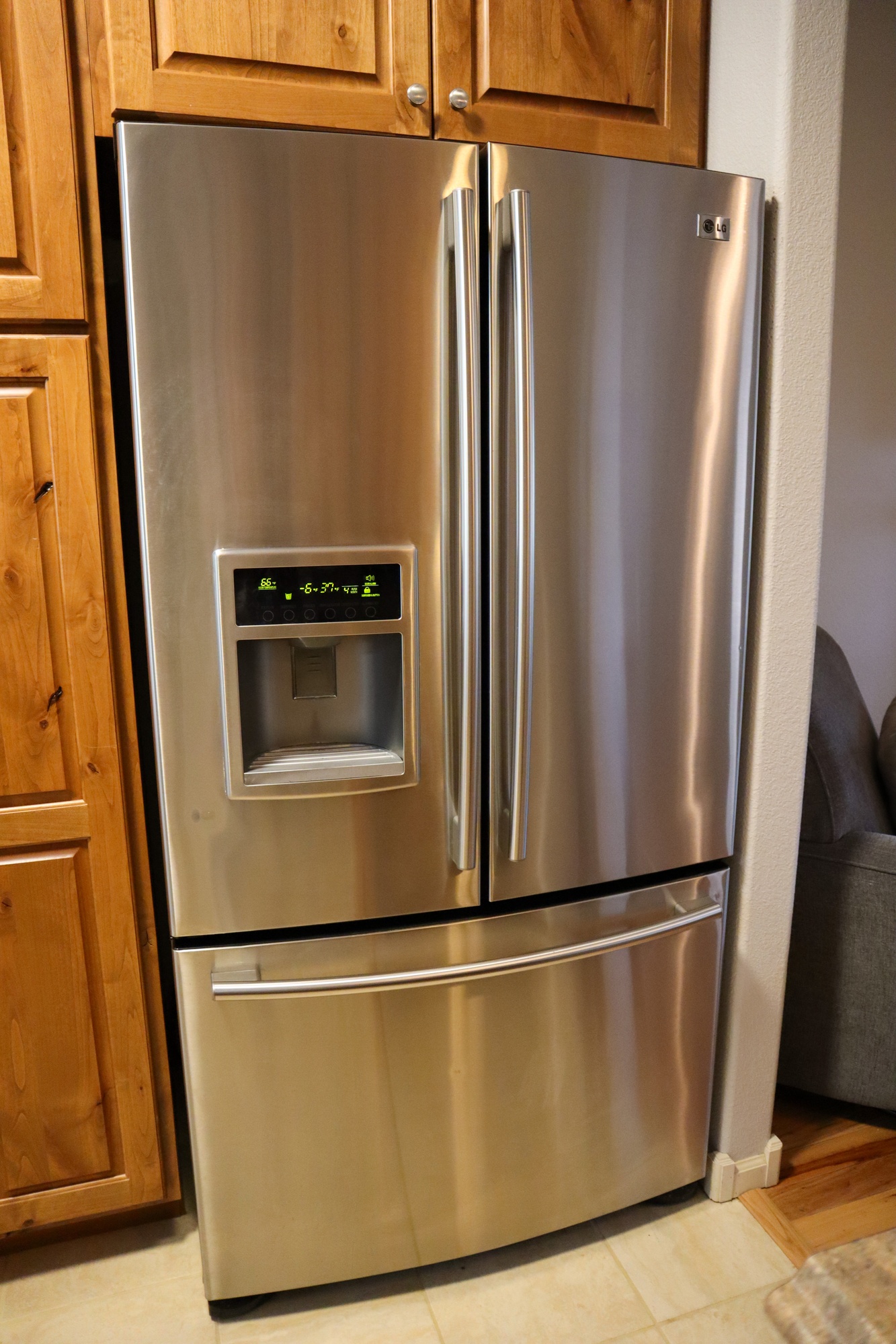 Our Rental Deadwood Rentals