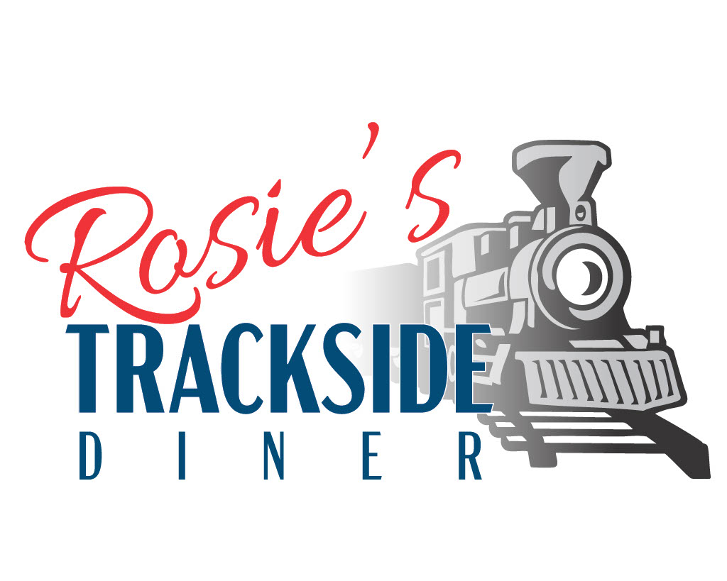 Rosies Trackside Diner2 Homepage
