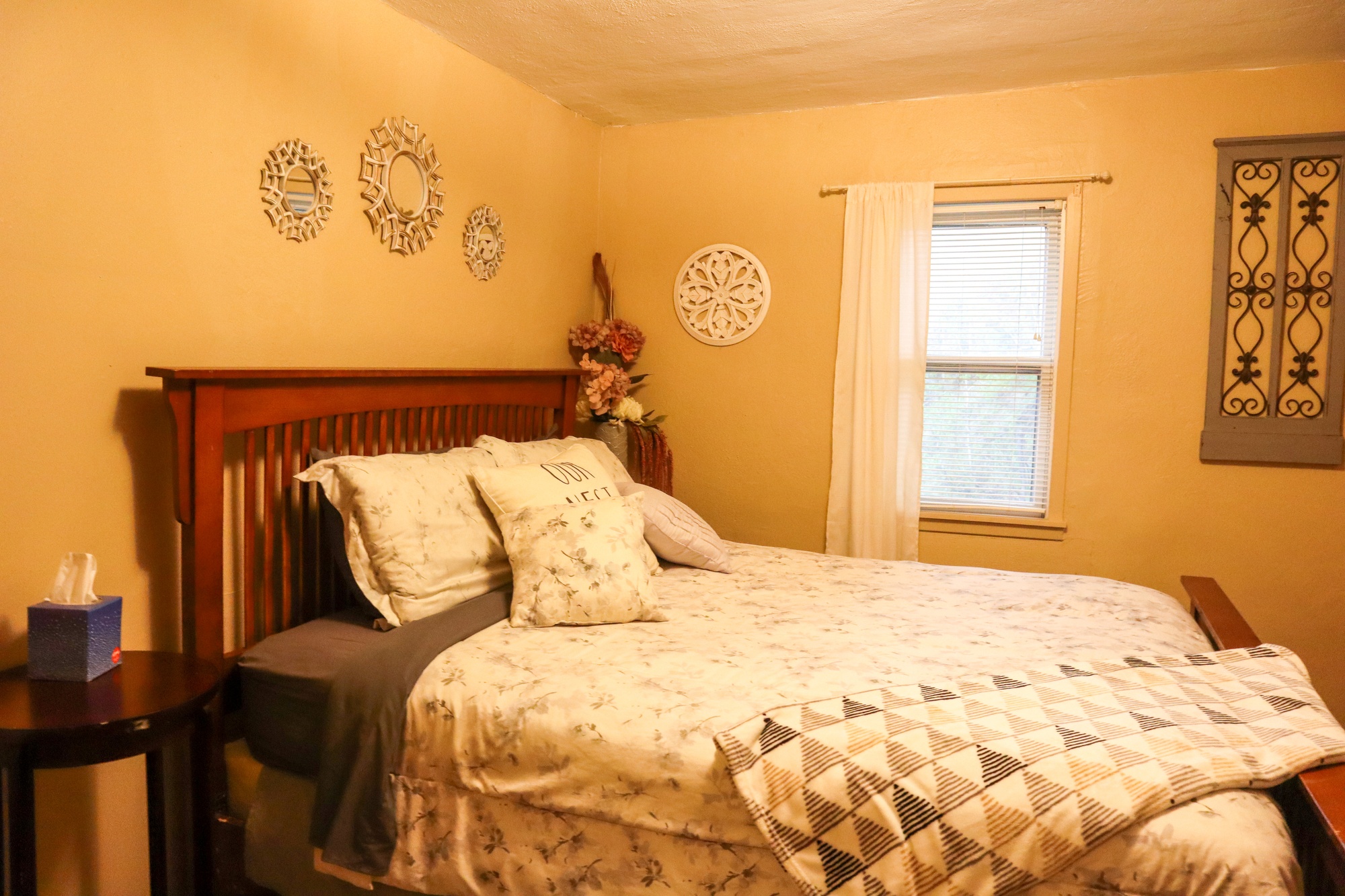 Our Rental Deadwood Rentals