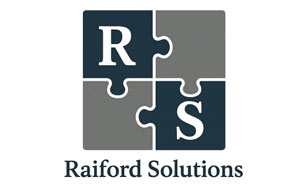 Raiford Solutions FIS Lab2 Homepage