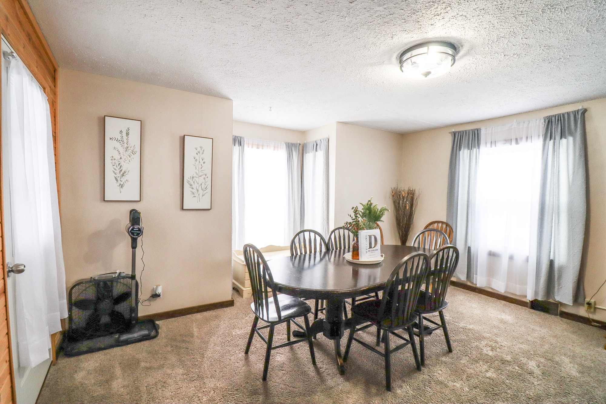 Our Rental Deadwood Rentals