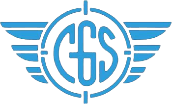 SpotOn Template - Homepage