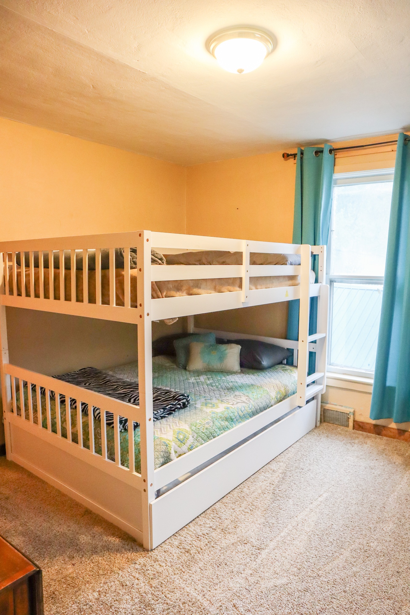 Our Rental Deadwood Rentals