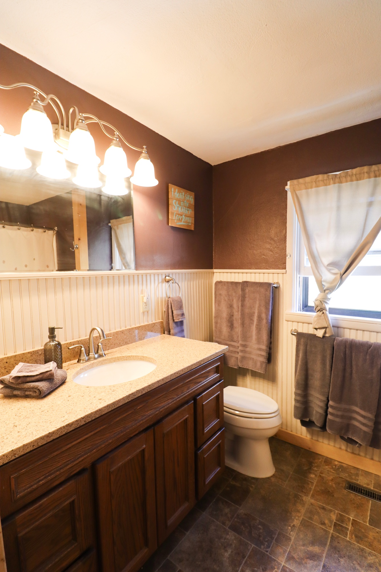 Our Rental Deadwood Rentals