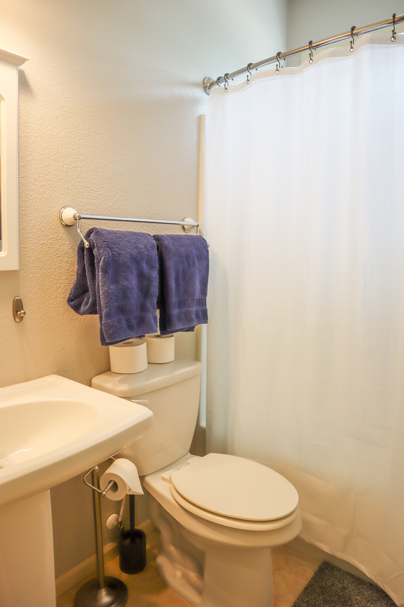 Our Rental Deadwood Rentals