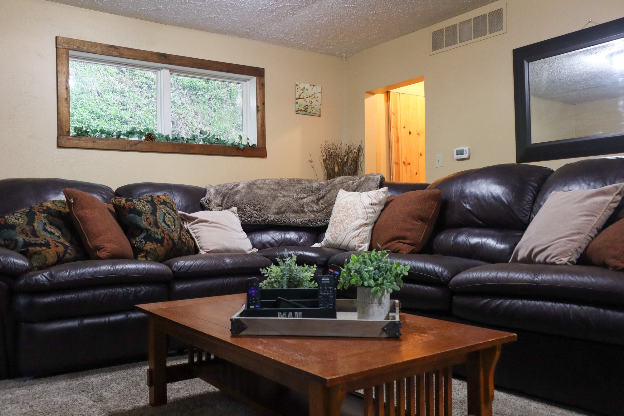 Our Rental Deadwood Rentals