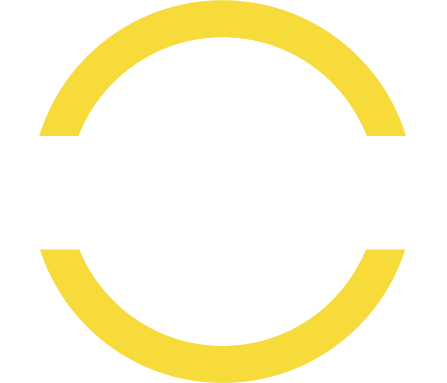 Olympic Pizza3 Homepage
