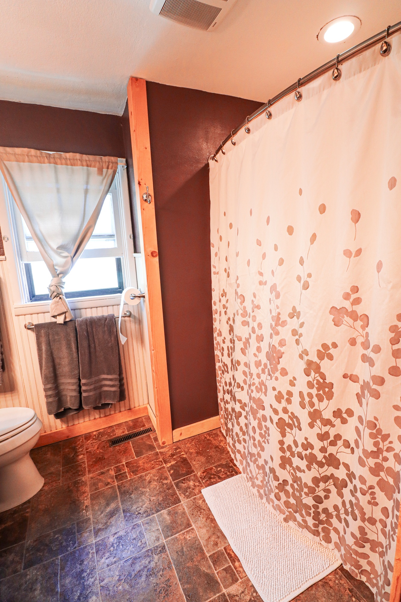 Our Rental Deadwood Rentals