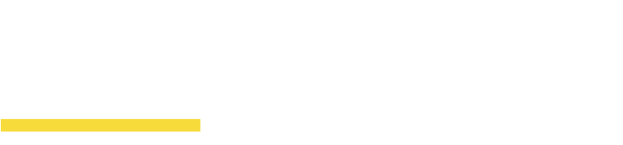 Mediterranean/Middle Eastern Restaurant - Homepage