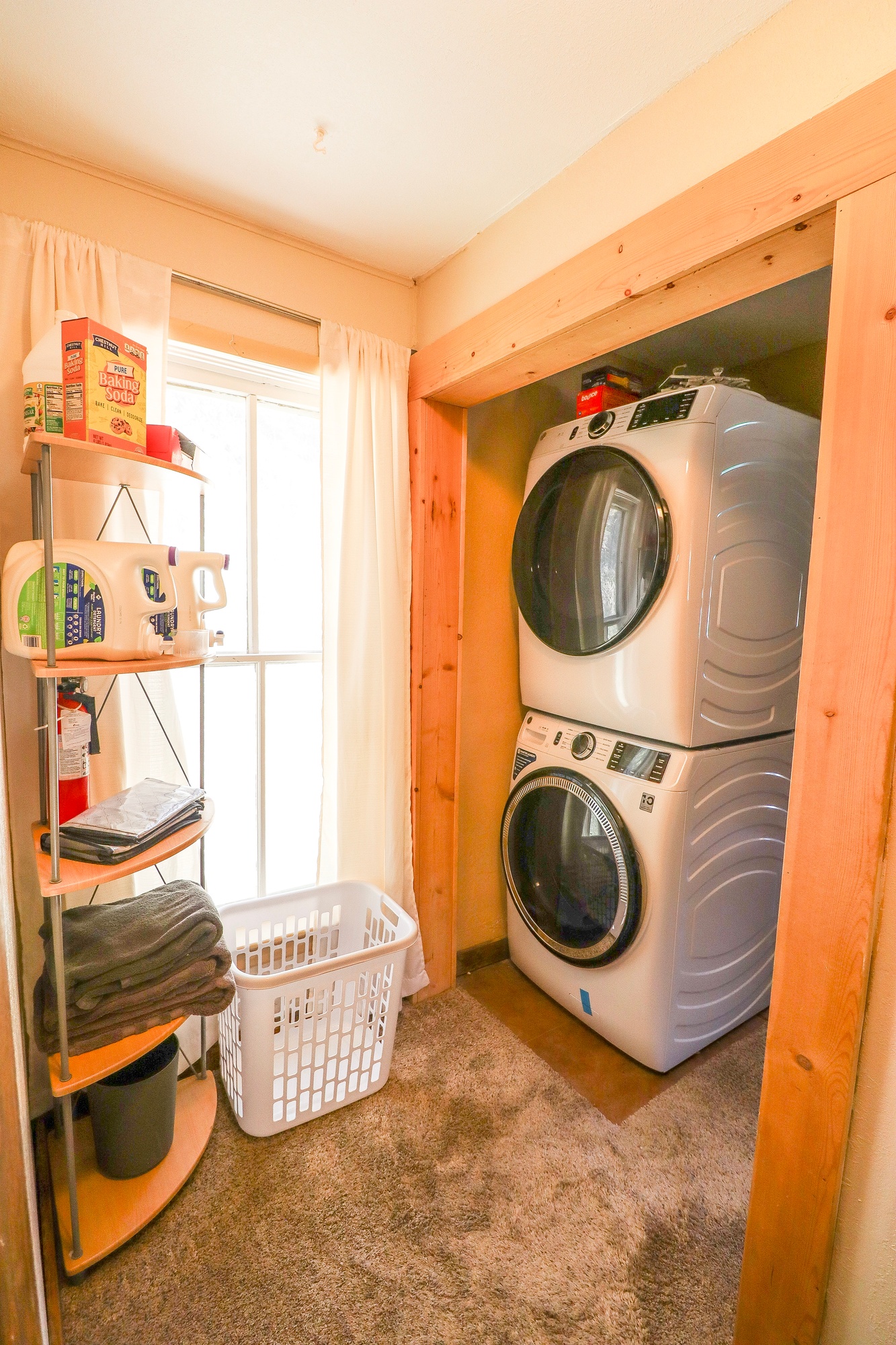 Our Rental Deadwood Rentals